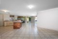 Property photo of 16 Little Green Gardens Quinns Rocks WA 6030