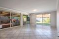 Property photo of 16 Little Green Gardens Quinns Rocks WA 6030