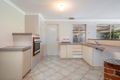 Property photo of 16 Little Green Gardens Quinns Rocks WA 6030
