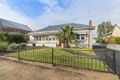 Property photo of 20 Moore Street Blyth SA 5462