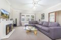 Property photo of 20 Moore Street Blyth SA 5462