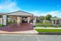 Property photo of 26 Netherby Street Rochedale South QLD 4123