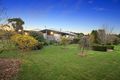 Property photo of 3 Gerards Way Tyabb VIC 3913