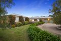 Property photo of 3 Gerards Way Tyabb VIC 3913