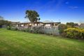 Property photo of 3 Gerards Way Tyabb VIC 3913