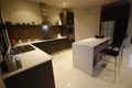 Property photo of 3/216 Clayton Street Canadian VIC 3350