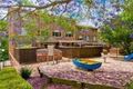 Property photo of 20/106 Crimea Road Marsfield NSW 2122