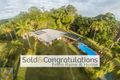 Property photo of 76 Clacherty Road Julatten QLD 4871