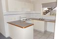 Property photo of 3/293 Golden Four Drive Bilinga QLD 4225