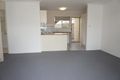 Property photo of 3/293 Golden Four Drive Bilinga QLD 4225