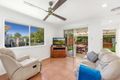 Property photo of 108 Worthing Street Wynnum QLD 4178
