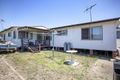 Property photo of 1/43 Manning Street Manning Point NSW 2430
