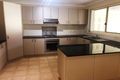 Property photo of 51A Carmichael Drive West Hoxton NSW 2171
