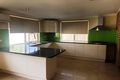 Property photo of 51A Carmichael Drive West Hoxton NSW 2171