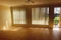 Property photo of 51A Carmichael Drive West Hoxton NSW 2171