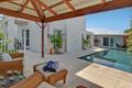 Property photo of 39 Moorings Circuit Twin Waters QLD 4564