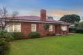 Property photo of 159 Charman Road Beaumaris VIC 3193