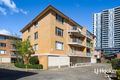 Property photo of 27/1 Riverpark Drive Liverpool NSW 2170