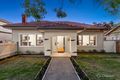 Property photo of 1/18 Devon Street Cheltenham VIC 3192