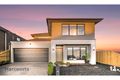 Property photo of 14 Myoora Crescent Greenvale VIC 3059