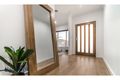Property photo of 14 Myoora Crescent Greenvale VIC 3059