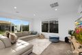 Property photo of 13 Murdoch Place Langwarrin VIC 3910