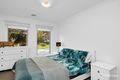Property photo of 13 Murdoch Place Langwarrin VIC 3910