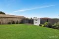 Property photo of 13 Murdoch Place Langwarrin VIC 3910