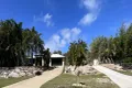 Property photo of 7 Plimsoll Court Tannum Sands QLD 4680