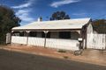 Property photo of 6 Lloyd Street Eudunda SA 5374