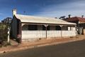Property photo of 6 Lloyd Street Eudunda SA 5374