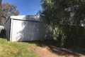 Property photo of 6 Lloyd Street Eudunda SA 5374