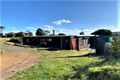 Property photo of 3 Grangefield Court Clarendon Vale TAS 7019