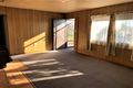 Property photo of 3 Grangefield Court Clarendon Vale TAS 7019