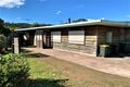 Property photo of 3 Grangefield Court Clarendon Vale TAS 7019