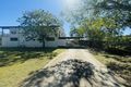 Property photo of 6 Brown Street Dysart QLD 4745