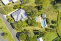 Property photo of 34 Parsons Road Gympie QLD 4570