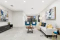 Property photo of 20 Keighery Drive Clyde North VIC 3978
