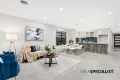 Property photo of 20 Keighery Drive Clyde North VIC 3978