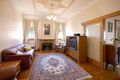Property photo of 96 Murray Street Coburg VIC 3058