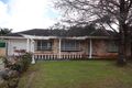 Property photo of 30 Meadowvale Road Modbury SA 5092