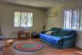 Property photo of 35 Charles Street Iluka NSW 2466