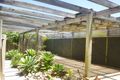Property photo of 1/46 Coachmans Close Sapphire Beach NSW 2450