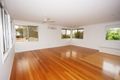 Property photo of 1/46 Coachmans Close Sapphire Beach NSW 2450