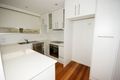 Property photo of 1/46 Coachmans Close Sapphire Beach NSW 2450