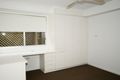 Property photo of 1/46 Coachmans Close Sapphire Beach NSW 2450