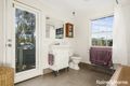 Property photo of 28 Kyneton-Metcalfe Road Metcalfe VIC 3448