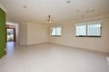 Property photo of 1/20 Turrama Street Wallsend NSW 2287