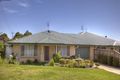 Property photo of 1/20 Turrama Street Wallsend NSW 2287