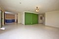 Property photo of 1/20 Turrama Street Wallsend NSW 2287